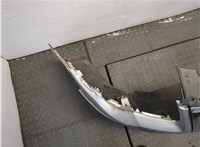 3C0807217D Бампер Volkswagen Passat 6 2005-2010 21255718 #10