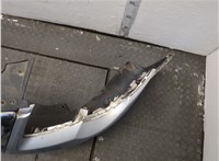 3C0807217D Бампер Volkswagen Passat 6 2005-2010 21255718 #11