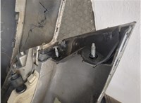 3C0807217D Бампер Volkswagen Passat 6 2005-2010 21255718 #12