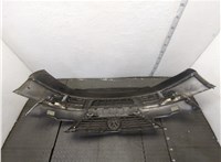 3C0807217D Бампер Volkswagen Passat 6 2005-2010 21255718 #13