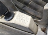 3C0807217D Бампер Volkswagen Passat 6 2005-2010 21255718 #14