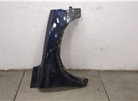 30796495 Крыло Volvo XC90 2002-2014 21255968 #2