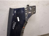 30796495 Крыло Volvo XC90 2002-2014 21255968 #3