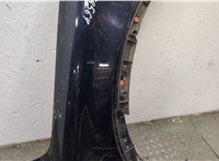 30796495 Крыло Volvo XC90 2002-2014 21255968 #4