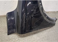 30796495 Крыло Volvo XC90 2002-2014 21255968 #5