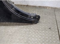 30796495 Крыло Volvo XC90 2002-2014 21255968 #6