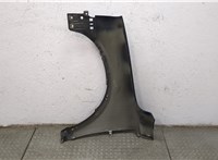 30796495 Крыло Volvo XC90 2002-2014 21255968 #7