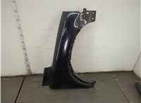 30796495 Крыло Volvo XC90 2002-2014 21255968 #1