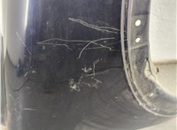30796495 Крыло Volvo XC90 2002-2014 21255968 #9