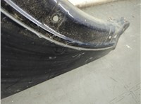 30796495 Крыло Volvo XC90 2002-2014 21255968 #10