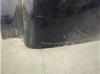 30796495 Крыло Volvo XC90 2002-2014 21255968 #11