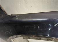 30796495 Крыло Volvo XC90 2002-2014 21255968 #13