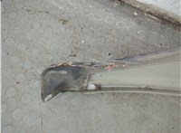 30796495 Крыло Volvo XC90 2002-2014 21255968 #14