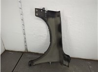 30796495 Крыло Volvo XC90 2002-2014 21255968 #15