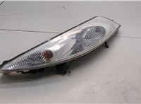 261251KL0B Поворот Nissan Juke 2010-2019 21255973 #1