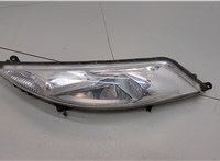 261251KL0B Поворот Nissan Juke 2010-2019 21255973 #2