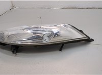 261251KL0B Поворот Nissan Juke 2010-2019 21255973 #3