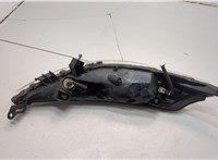 261251KL0B Поворот Nissan Juke 2010-2019 21255973 #4