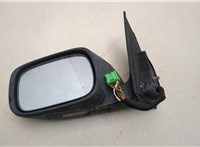 30745226 Зеркало боковое Volvo XC90 2002-2014 21256007 #1