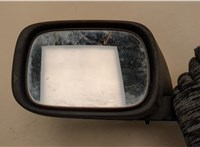 30745226 Зеркало боковое Volvo XC90 2002-2014 21256007 #3
