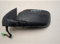 30745226 Зеркало боковое Volvo XC90 2002-2014 21256007 #5
