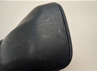 30745226 Зеркало боковое Volvo XC90 2002-2014 21256007 #6