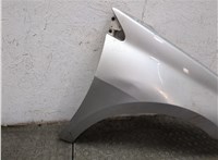  Кронштейн бампера Renault Laguna 3 2007-2015 11855568 #2