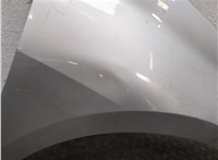  Кронштейн бампера Renault Laguna 3 2007-2015 11855568 #3