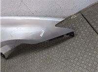  Кронштейн бампера Renault Laguna 3 2007-2015 11855568 #4