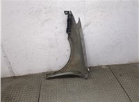  Кронштейн бампера Renault Laguna 3 2007-2015 11855568 #6