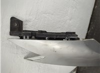  Кронштейн бампера Renault Laguna 3 2007-2015 11855568 #7