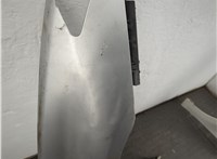  Кронштейн бампера Renault Laguna 3 2007-2015 11855568 #8
