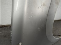  Кронштейн бампера Renault Laguna 3 2007-2015 11855568 #9