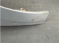  Кронштейн бампера Renault Laguna 3 2007-2015 11855568 #11