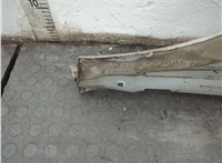  Кронштейн бампера Renault Laguna 3 2007-2015 11855568 #12