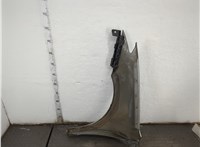  Кронштейн бампера Renault Laguna 3 2007-2015 11855568 #13