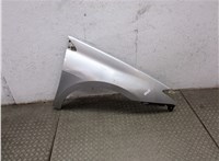  Кронштейн бампера Renault Laguna 3 2007-2015 11855568 #14