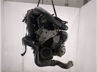 021903026L Генератор Volkswagen Passat 6 2005-2010 11855608 #1