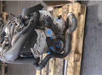 021903026L Генератор Volkswagen Passat 6 2005-2010 11855608 #3