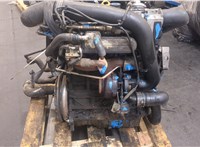 021903026L Генератор Volkswagen Passat 6 2005-2010 11855608 #4