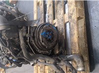 021903026L Генератор Volkswagen Passat 6 2005-2010 11855608 #5