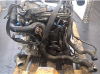 021903026L Генератор Volkswagen Passat 6 2005-2010 11855608 #6