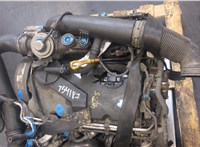 021903026L Генератор Volkswagen Passat 6 2005-2010 11855608 #7