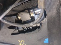 021903026L Генератор Volkswagen Passat 6 2005-2010 11855608 #8
