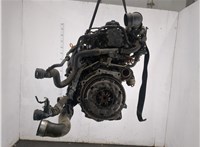 021903026L Генератор Volkswagen Passat 6 2005-2010 11855608 #2