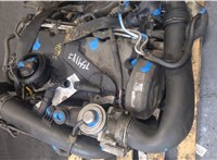 021903026L Генератор Volkswagen Passat 6 2005-2010 11855608 #10