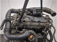 021903026L Генератор Volkswagen Passat 6 2005-2010 11855608 #12