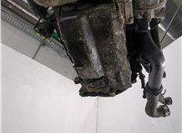 021903026L Генератор Volkswagen Passat 6 2005-2010 11855608 #13