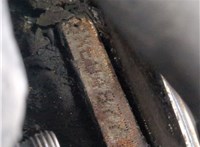 021903026L Генератор Volkswagen Passat 6 2005-2010 11855608 #14