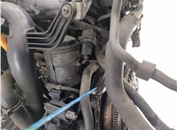 021903026L Генератор Volkswagen Passat 6 2005-2010 11855608 #15